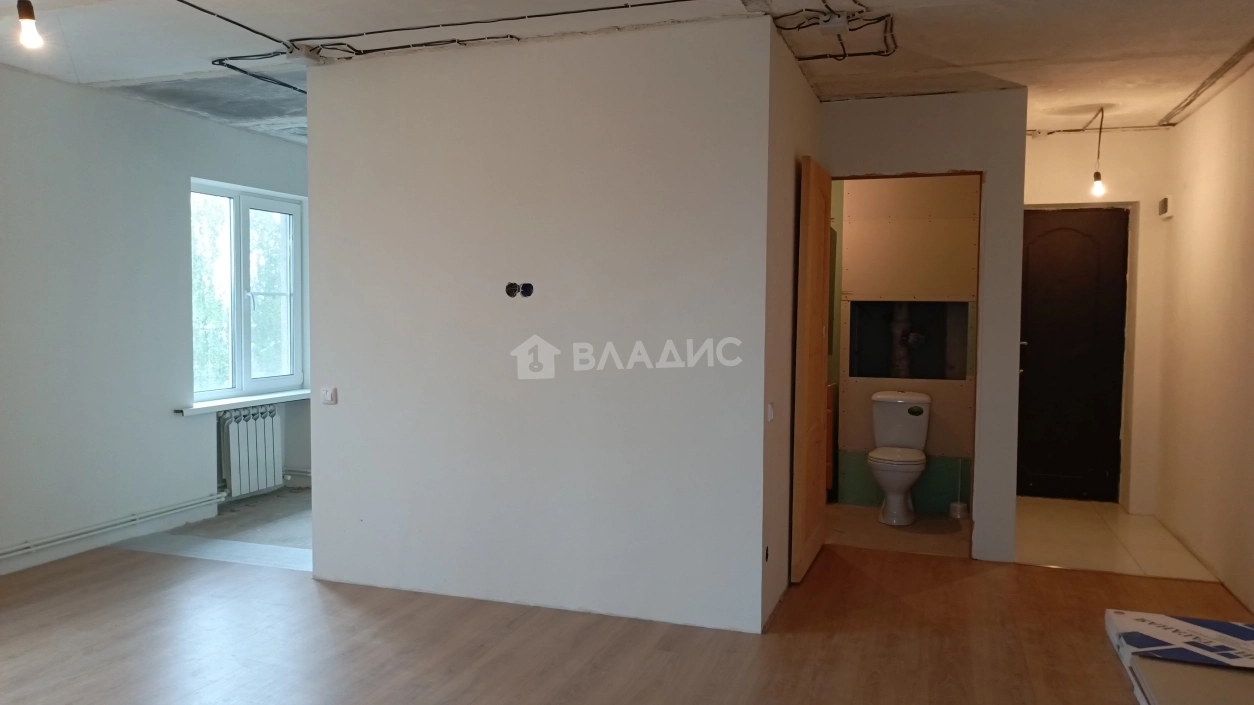 Photo https://36000382-a1c2-4a8a-a109-3fc3bfc73cf7.selcdn.net/App/Entity/ObjectRealty/ObjectRealty/KO/6fb4caab-ee3c-499a-a16c-c50cf49ee468/cfJ1Kb6kIy3kiUwaGBScDFEuqM95NJdBZfIQEzov.jpg.compressed.webp