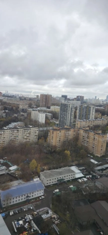 Купить квартиру в Москве. Вариант № 8869349, 5, площадь -  квм, цена 28000000 рублей