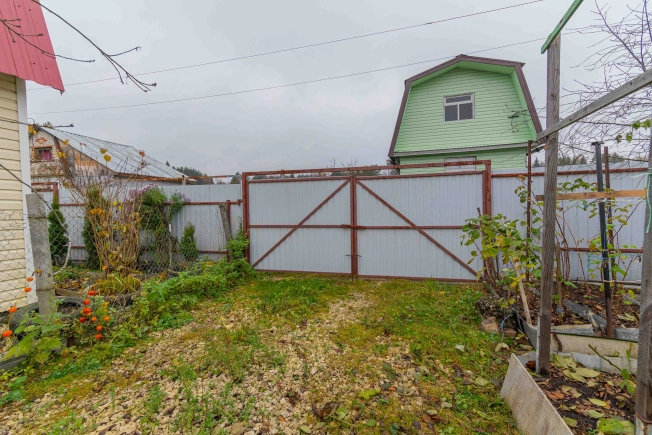 Купить дачу в Владимирской области. Вариант № 8364675, 5, площадь -  квм, цена 1600000 рублей