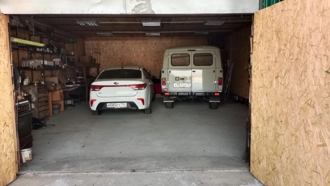 Купить дом на улице Спортивная в Забайкальском крае. Вариант № 254132, 31, площадь -  квм, цена 12000000 рублей