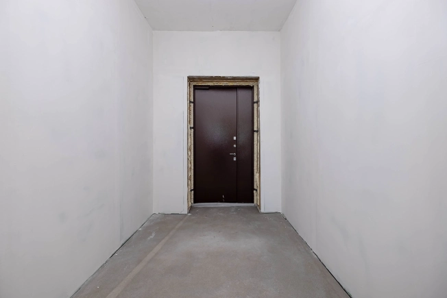 Купить дом в Искитиме. Вариант № 8961260, 22, площадь -  квм, цена 17000000 рублей