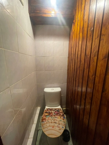 Купить дом в Старом Осколе. Вариант № 8124592, 19, площадь -  квм, цена 2400000 рублей