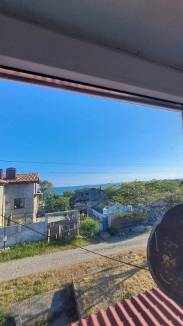 Купить дом на улице Мичурина в Керчи. Вариант № 7840, 20, площадь -  квм, цена 11250000 рублей