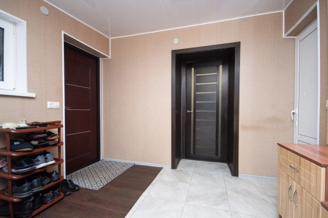 Купить дом в Балакове. Вариант № 10410017, 24, площадь -  квм, цена 4500000 рублей