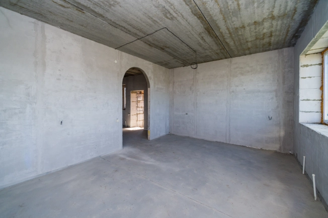 Купить дом на улице 2-й Аллейный проезд в Рязани. Вариант № 3790085, 8, площадь -  квм, цена 6600000 рублей