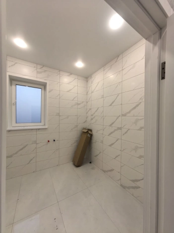 Купить дом в Белгороде. Вариант № 8035535, 4, площадь -  квм, цена 10200000 рублей