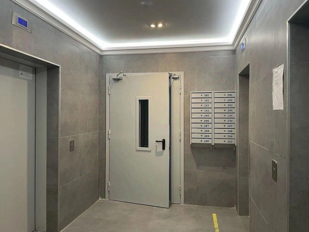 Купить однокомнатную квартиру в районе Октябрьский в Ростове-на-Дону. Вариант № 24274, 7, площадь -  квм, цена 7800000 рублей