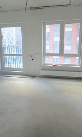 Купить квартиру в Москве. Вариант № 10023652, 4, площадь -  квм, цена 15500000 рублей