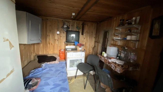 Купить земельный участок в Искитиме. Вариант № 3942895, 12, площадь -  квм, цена 1200000 рублей