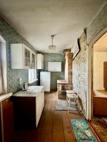 Купить дачу в Белгородской области. Вариант № 7521060, 2, площадь -  квм, цена 900000 рублей