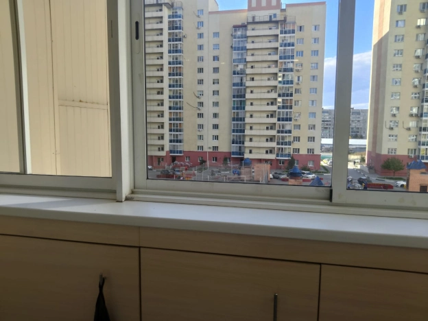 Купить двухкомнатную квартиру на вторичке на улице Костычева в Новосибирске. Вариант № 5249596, 20, площадь -  квм, цена 10000000 рублей