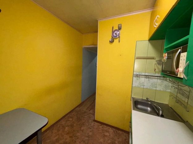 Купить квартиру в Архангельске. Вариант № 9315717, 7, площадь -  квм, цена 4500000 рублей