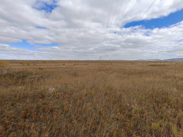 Купить земельный участок в районе Железнодорожный в Чите. Вариант № 14144, 2, площадь -  квм, цена 300000 рублей