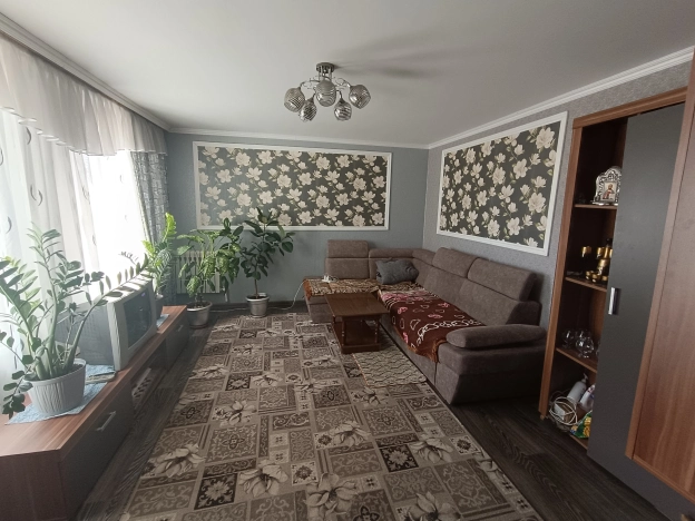 Купить дом в Краснознаменске. Вариант № 6956, 3, площадь -  квм, цена 3500000 рублей