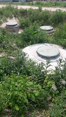 Купить дом в Зеленоградске. Вариант № 2973160, 34, площадь -  квм, цена 5700000 рублей