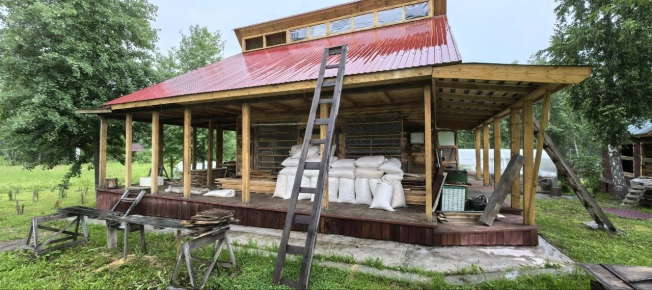 Купить земельный участок в Искитиме. Вариант № 19506, 43, площадь -  квм, цена 3430000 рублей