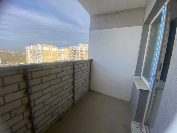 . Вариант № 5449574, 15, площадь - 39.8 квм, цена 4900000 рублей