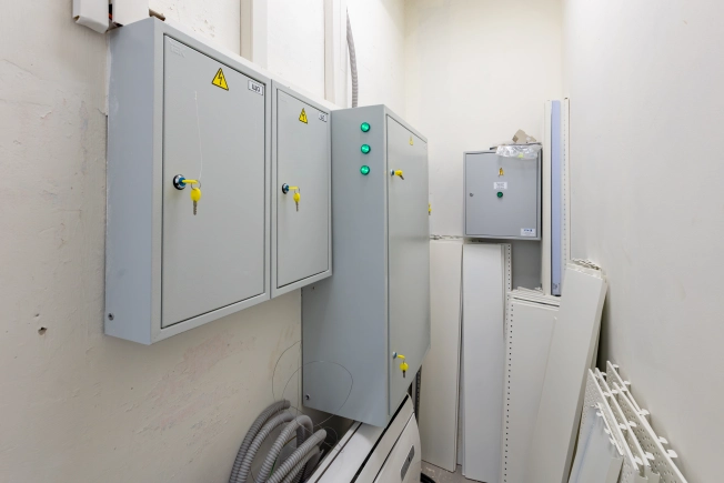 Купить коммерческую недвижимость в Медвежьегорске. Вариант № 47210, 21, площадь -  квм, цена 10000000 рублей