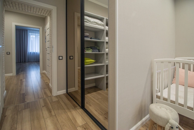 Купить двухкомнатную квартиру в Калининградской области. Вариант № 9465667, 15, площадь -  квм, цена 19900000 рублей