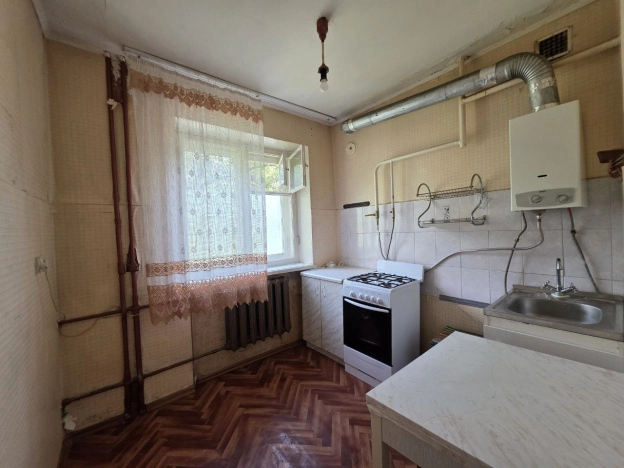 Купить двухкомнатную квартиру на улице Юбилейный проспект в Реутове. Вариант № 3767851, 2, площадь -  квм, цена 5500000 рублей