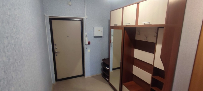 Купить квартиру в Москве. Вариант № 9076721, 18, площадь -  квм, цена 10000000 рублей