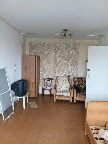 Купить квартиру в Алтайском крае. Вариант № 9931522, 1, площадь -  квм, цена 2499000 рублей