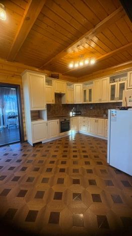 Купить дом на улице Матросова в Республике Башкортостан. Вариант № 6625041, 10, площадь -  квм, цена 9890000 рублей