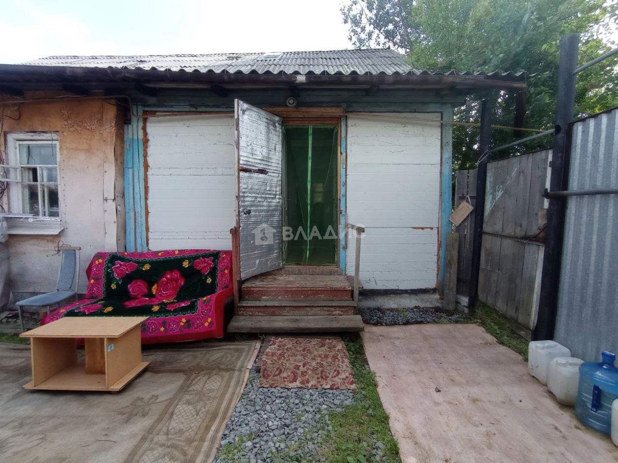 Photo https://36000382-a1c2-4a8a-a109-3fc3bfc73cf7.selcdn.net/App/Entity/ObjectRealty/ObjectRealty/KO/aae989ab-b216-4bfd-8d78-e662644f60b3/REYqHxWVzuZu1Pjugt4OdpgfugbWl02yA33tr7CX.jpg.compressed.webp