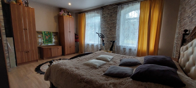 Купить дом на улице переулок Карла Маркса в Судогде. Вариант № 2894031, 27, площадь -  квм, цена 9500000 рублей