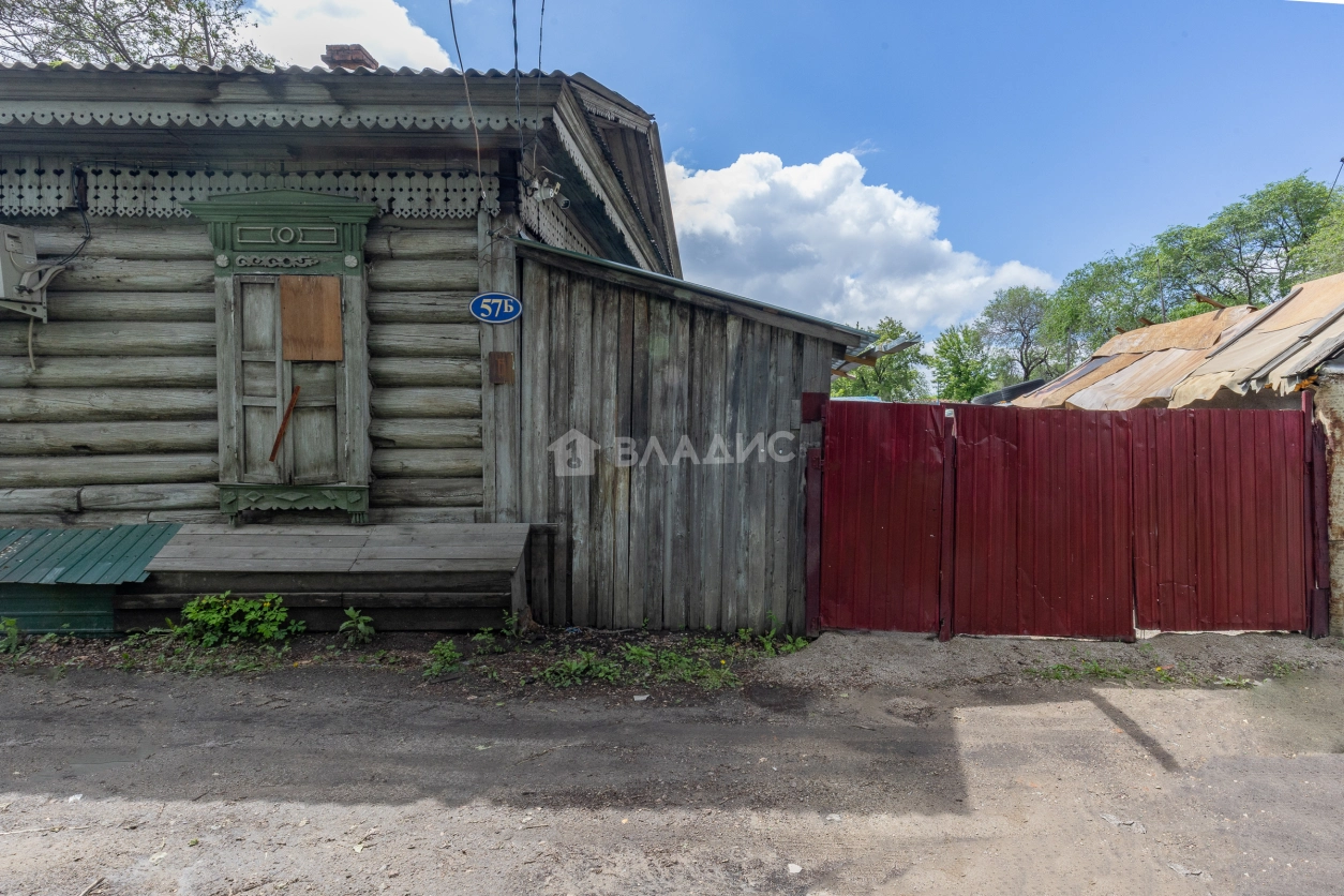 Photo https://36000382-a1c2-4a8a-a109-3fc3bfc73cf7.selcdn.net/App/Entity/ObjectRealty/ObjectRealty/KO/ab5225e3-e87f-4fcb-92af-9c330ed9b176/gNHJDNemETfMzJmEwNVPQHFKPvmfrjgMDcwpSmm9.jpg.compressed.webp