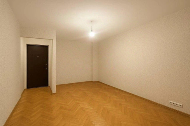 Купить однокомнатную квартиру на вторичке в районе Перово в Москве. Вариант № 6617660, 0, площадь -  квм, цена 14300000 рублей