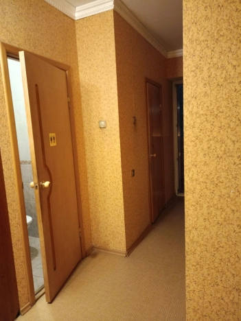 Купить квартиру на улице проспект Ленина в Владимире. Вариант № 43328, 12, площадь -  квм, цена 6800000 рублей