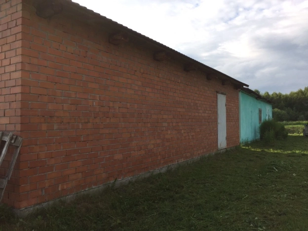 Купить земельный участок в Тобольске. Вариант № 1765, 1, площадь -  квм, цена 1410000 рублей