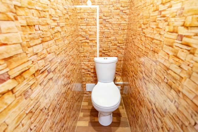 . Вариант № 18012, 22, площадь - 45.8 квм, цена 3899000 рублей