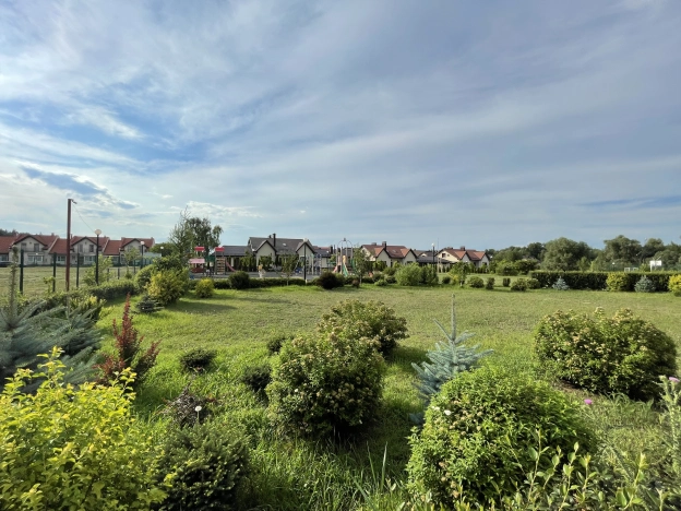 Купить дом в Воронеже. Вариант № 558382, 34, площадь -  квм, цена 16900000 рублей