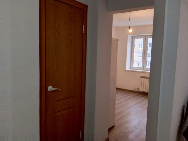 Купить квартиру в Тобольске. Вариант № 10223478, 3, площадь -  квм, цена 5500000 рублей