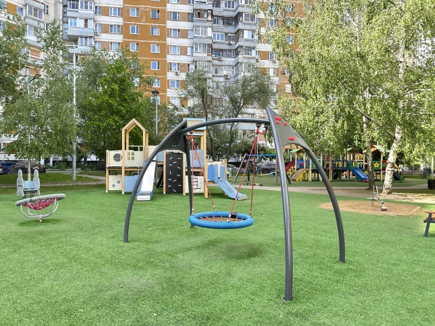 Купить квартиру в Москве. Вариант № 20430, 22, площадь - квм, цена 19600000.0000 рублей