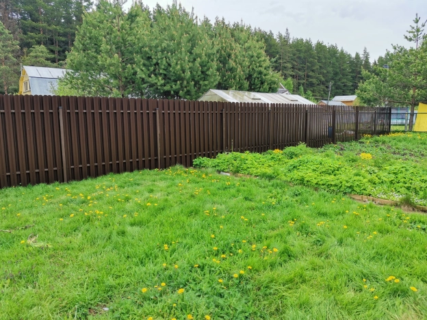 Купить земельный участок в Сергиеве Посаде. Вариант № 903980, 0, площадь -  квм, цена 5950000 рублей