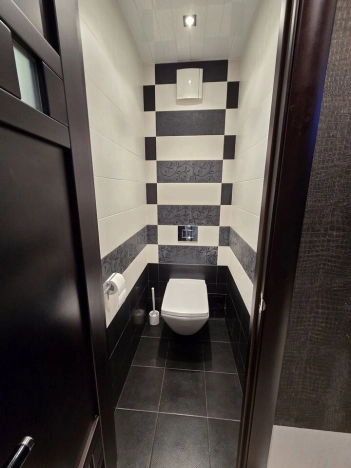 Купить квартиру в Москве. Вариант № 8065559, 21, площадь - квм, цена 21900000 рублей