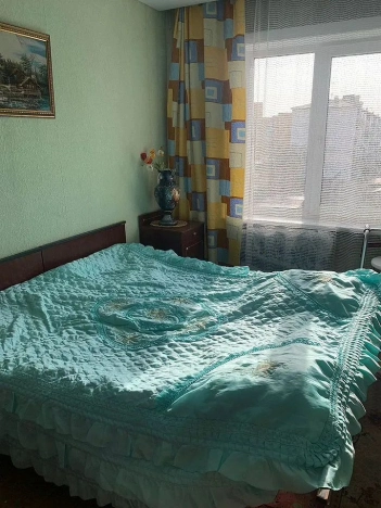 . Вариант № 6937444, 6, площадь - 49 квм, цена 7900000 рублей