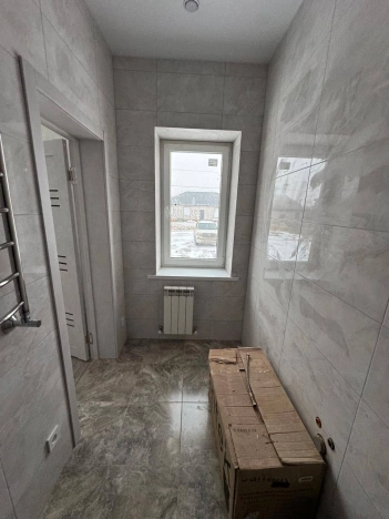 . Вариант № 41847, 3, площадь - 122.2 квм, цена 8000000 рублей