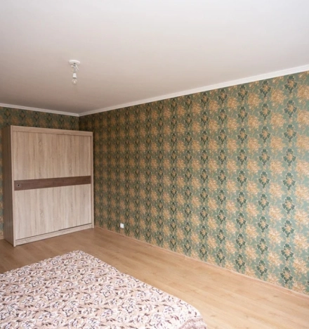 Купить трехкомнатную квартиру на улице Советская в Калининградской области. Вариант № 3541, 4, площадь -  квм, цена 12500000 рублей