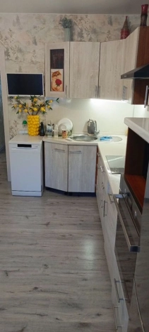 Купить квартиру в Королёве. Вариант № 8948152, 11, площадь - квм, цена 12222222 рублей