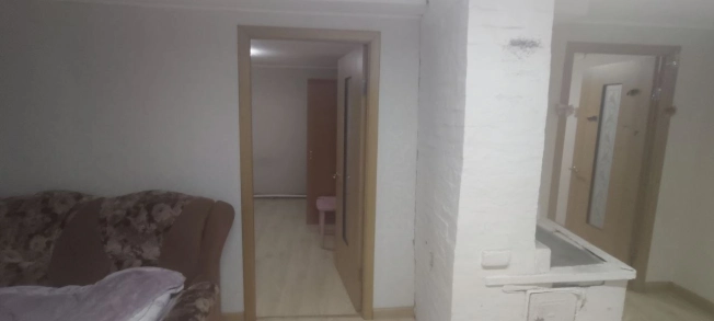 Купить дом в Иркутской области. Вариант № 8902847, 15, площадь -  квм, цена 6300000 рублей