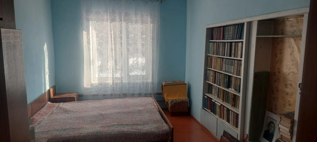 Купить дом на улице Садовая в Алтайском крае. Вариант № 30960, 1, площадь -  квм, цена 3250000 рублей