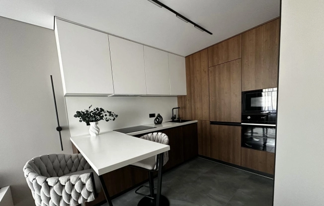 Купить двухкомнатную квартиру в районе Молжаниновский в Химках. Вариант № 2623402, 1, площадь -  квм, цена 11450000 рублей