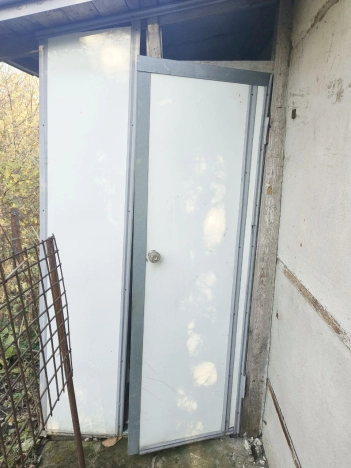 Купить дачу на улице 6-я линия в Владимирской области. Вариант № 2108598, 27, площадь -  квм, цена 1199000 рублей