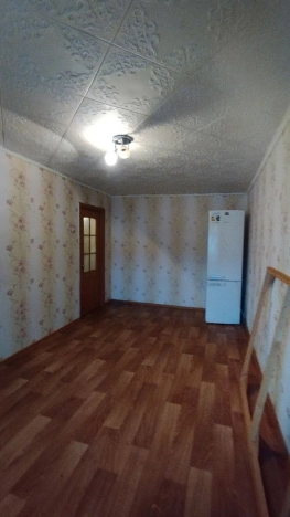 Купить квартиру на улице Спортивная в Республике Татарстан (татарстан). Вариант № 10010600, 3, площадь -  квм, цена 2100000 рублей