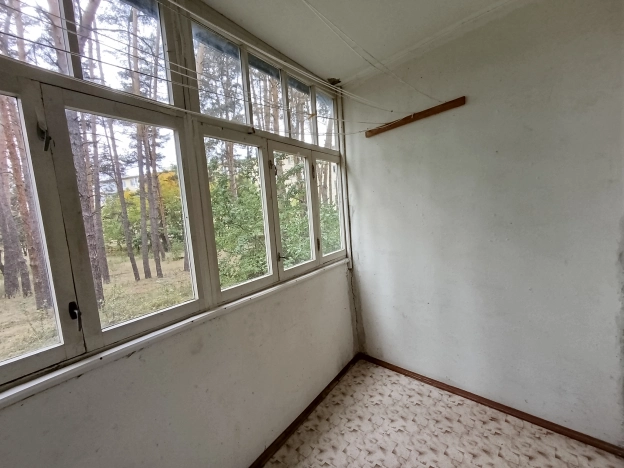 Купить однокомнатную квартиру на улице Садовая в Белгородской области. Вариант № 6625551, 3, площадь -  квм, цена 3150000 рублей