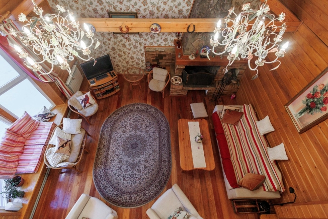 Купить дом в Долгопрудном. Вариант № 20517, 28, площадь -  квм, цена 16500000 рублей